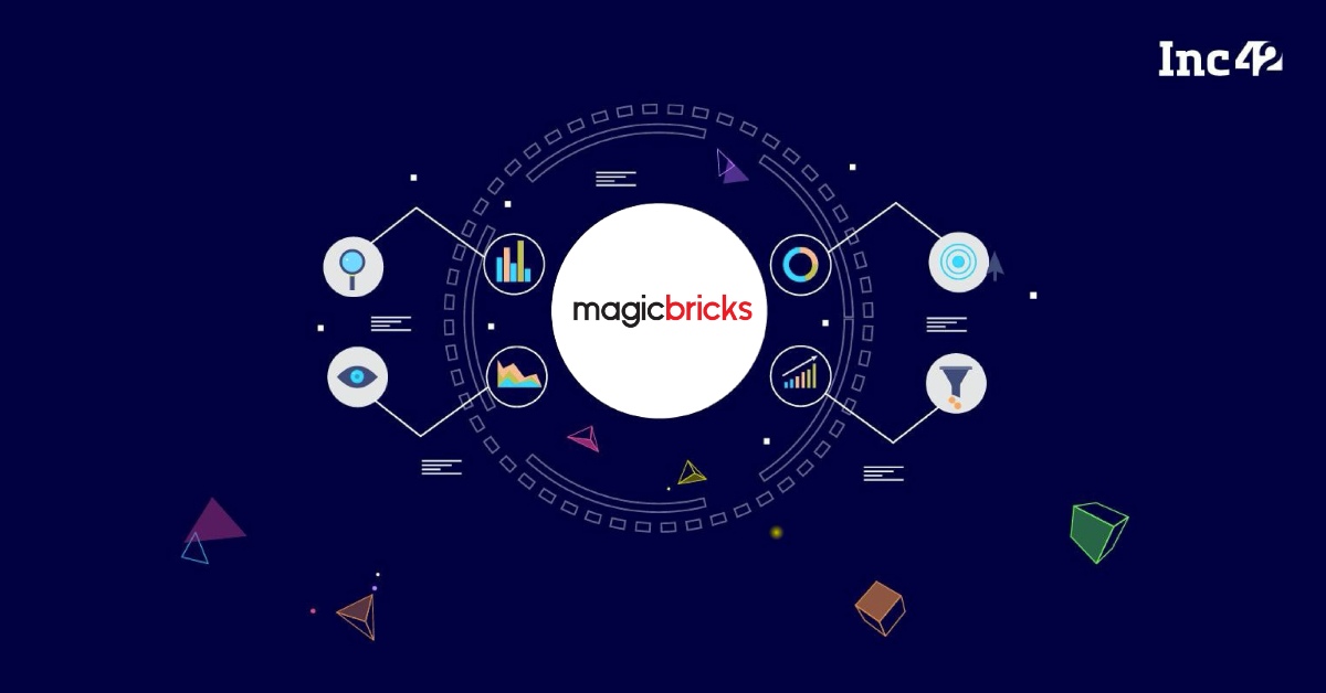 Use Instagram number filtering tools to quickly find your target audience